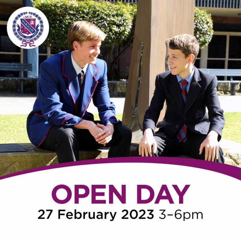 OUTPUT_Randwick MC 2023 Open Day Digital 951867198